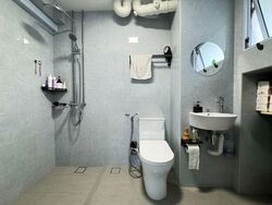 Blk 661 Jalan Damai (Bedok), HDB Executive #582309881